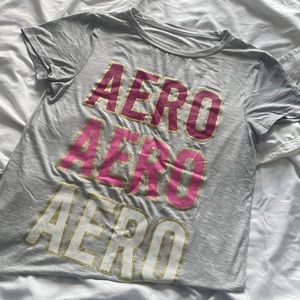 AERO sleeping gown